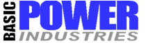 Ebasicpower Coupon